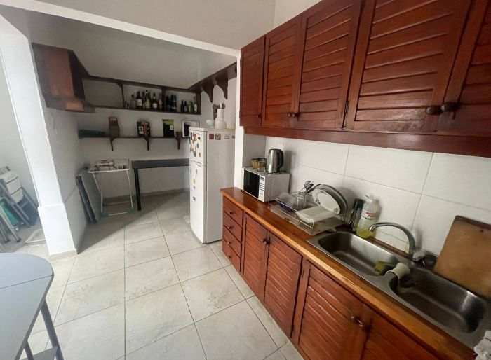 imagen  de la propiedad 79310
