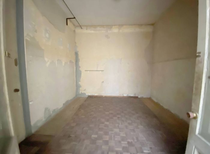 imagen  de la propiedad 81385