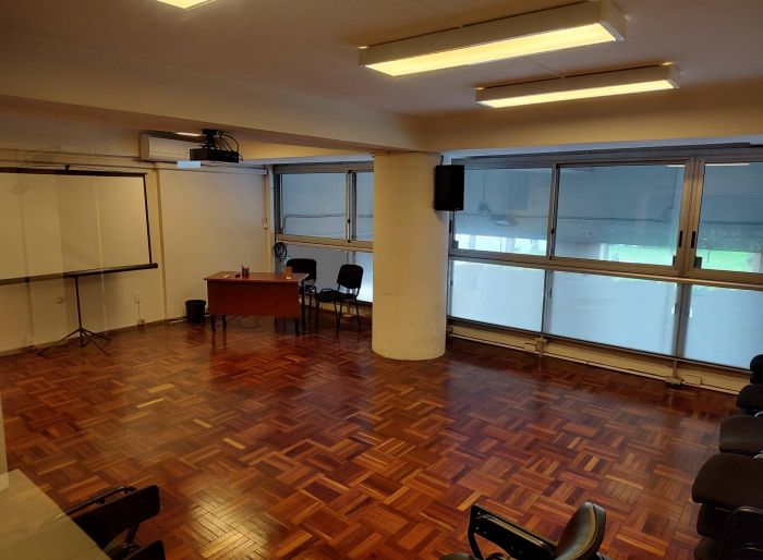 imagen  de la propiedad 84114