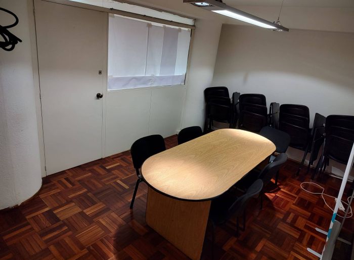 imagen  de la propiedad 84114