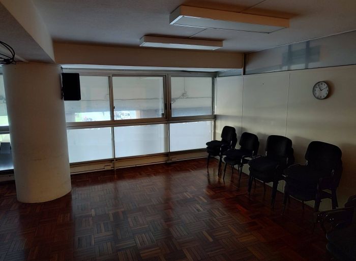 imagen  de la propiedad 84114