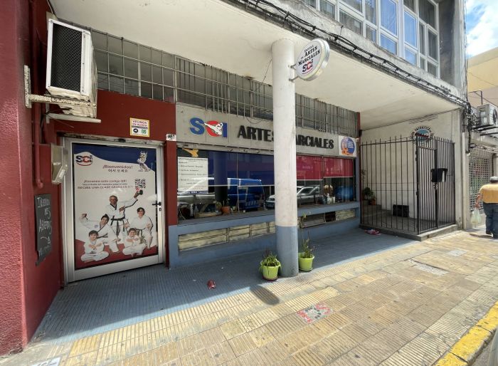 imagen  de la propiedad 90771