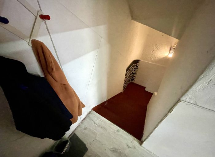 imagen  de la propiedad 90771