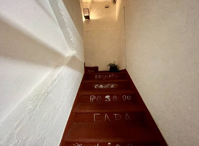 imagen  de la propiedad 90771