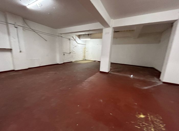 imagen  de la propiedad 90771