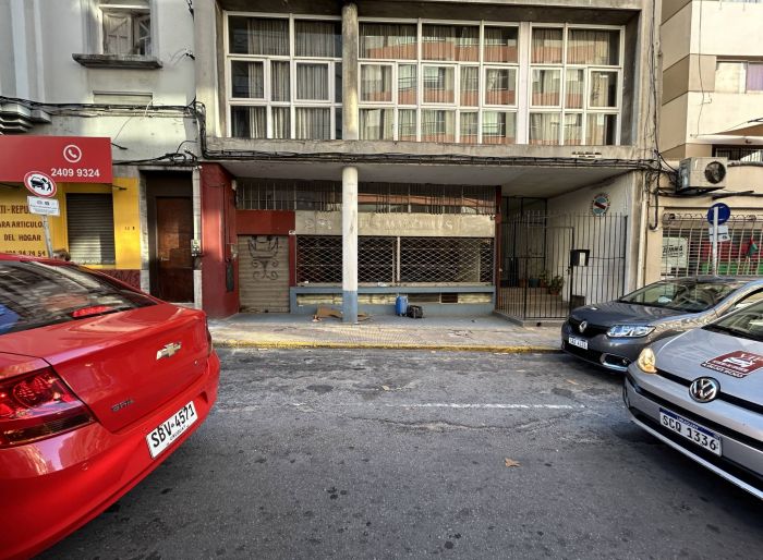 imagen  de la propiedad 90771