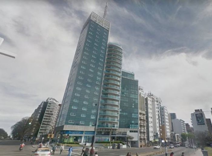 imagen  de la propiedad 91134