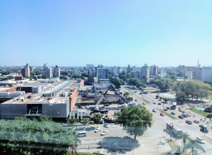imagen  de la propiedad 91134