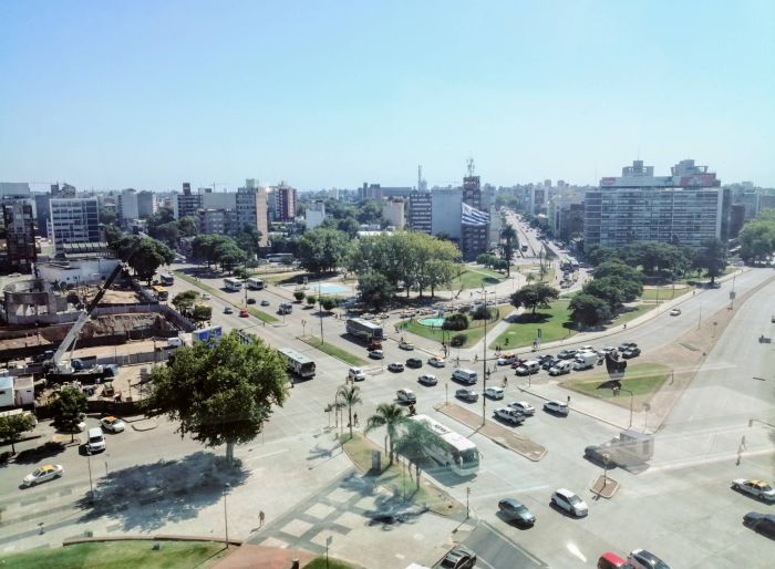 imagen  de la propiedad 91134