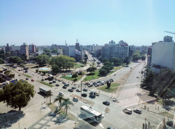 imagen  de la propiedad 91134