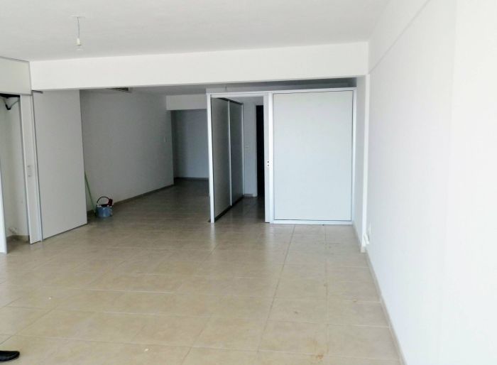 imagen  de la propiedad 91134