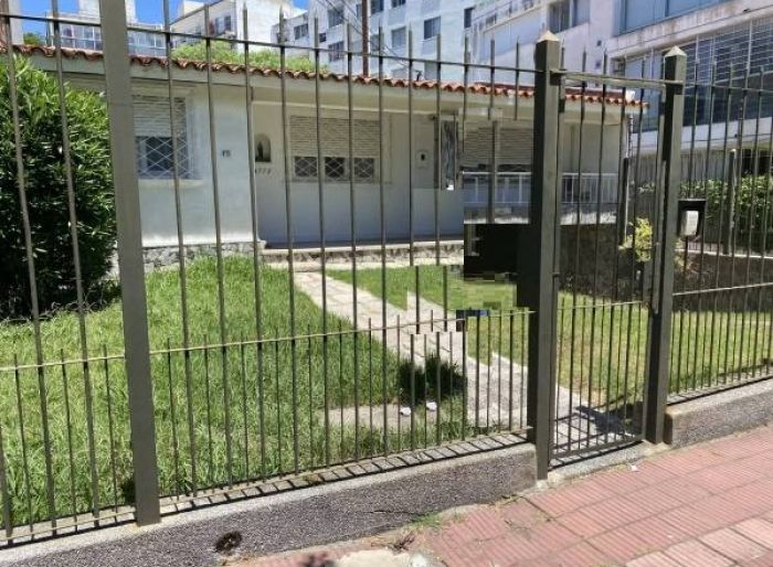 imagen  de la propiedad 94244