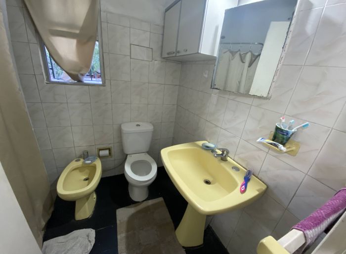 imagen  de la propiedad 94244