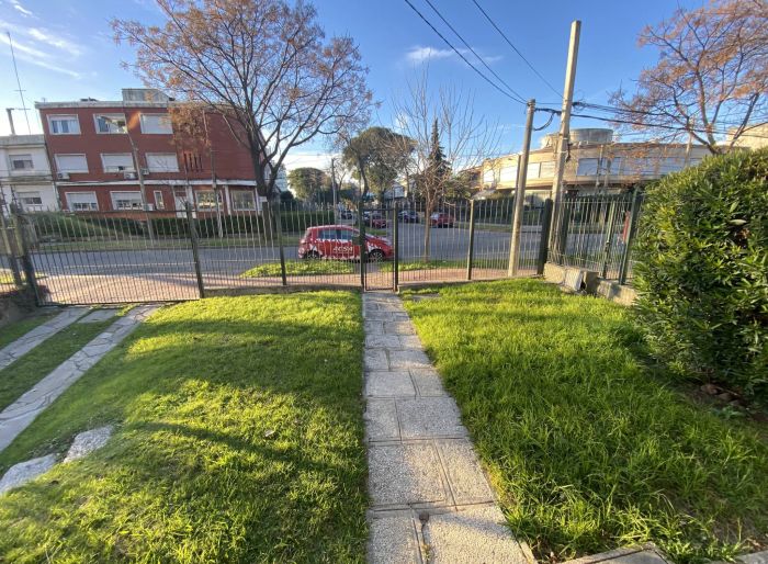 imagen  de la propiedad 94244