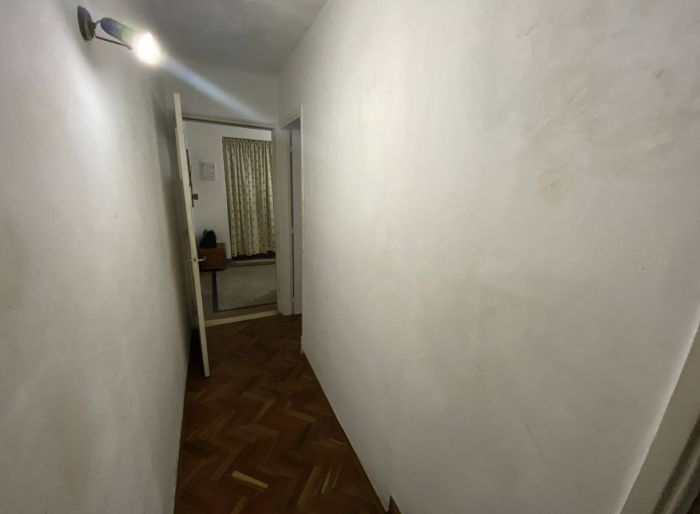 imagen  de la propiedad 94244
