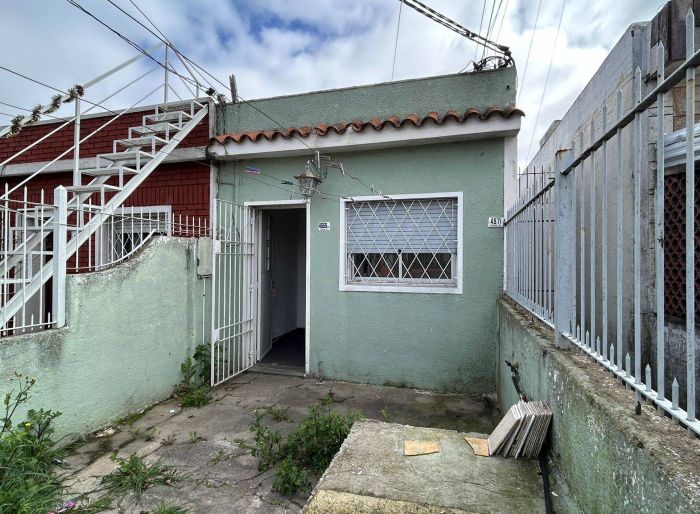 imagen  de la propiedad 96061