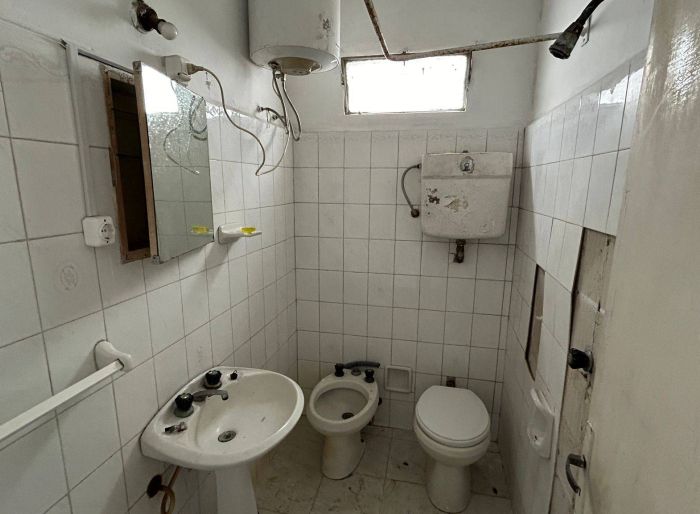 imagen  de la propiedad 96061