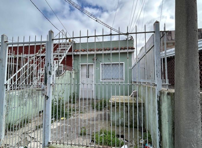 imagen  de la propiedad 96061