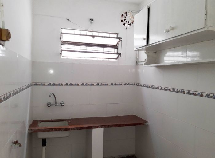 imagen  de la propiedad 96061