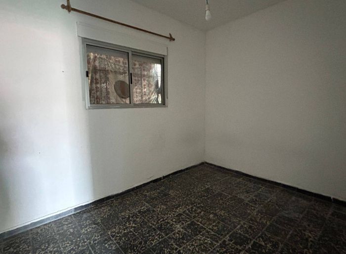 imagen  de la propiedad 96061