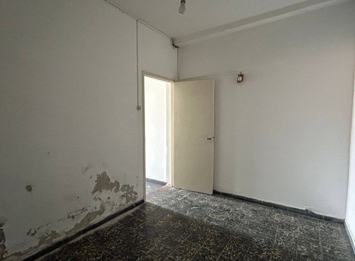 imagen  de la propiedad 96061