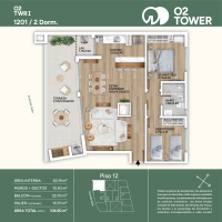Imagen plano tipologia 482