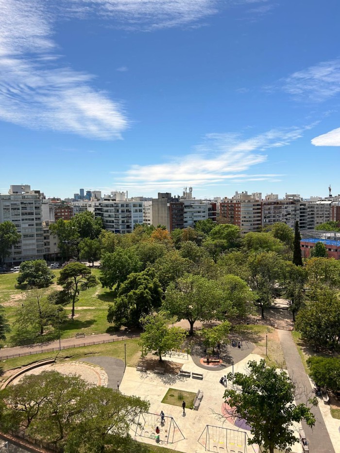 imagen  de la propiedad 135621