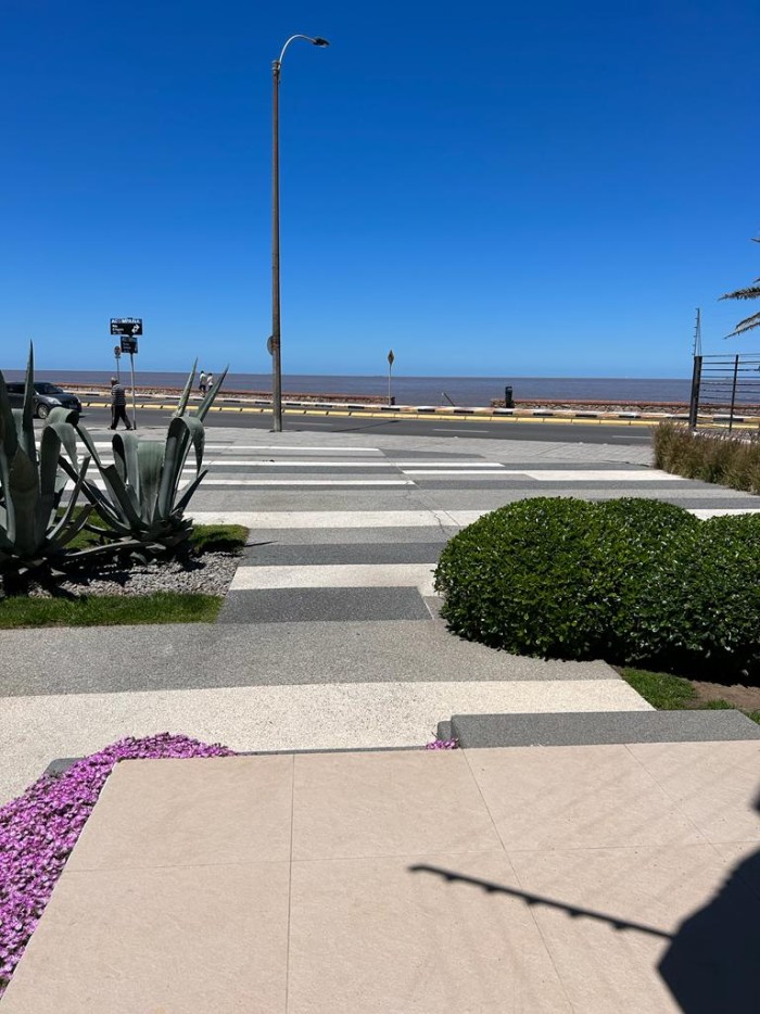imagen  de la propiedad 165008