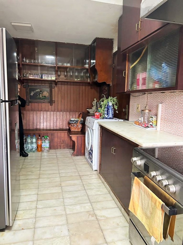 imagen  de la propiedad 72435