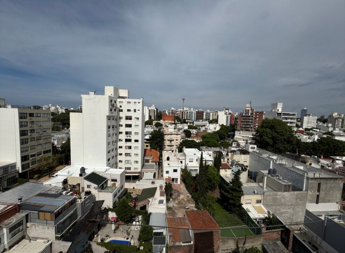 imagen  de la propiedad 178598