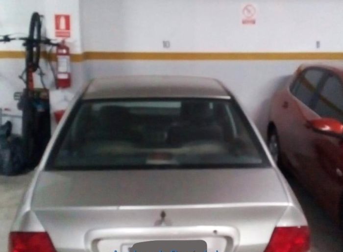 imagen  de la propiedad 179362