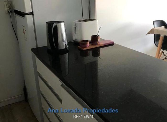 imagen  de la propiedad 179362