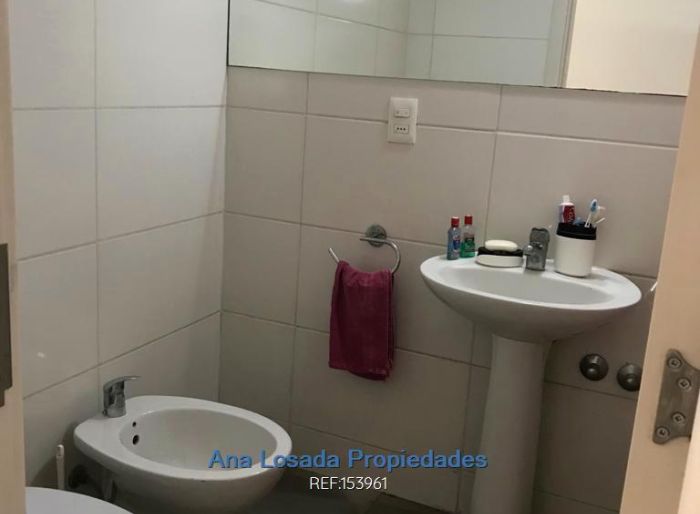 imagen  de la propiedad 179362