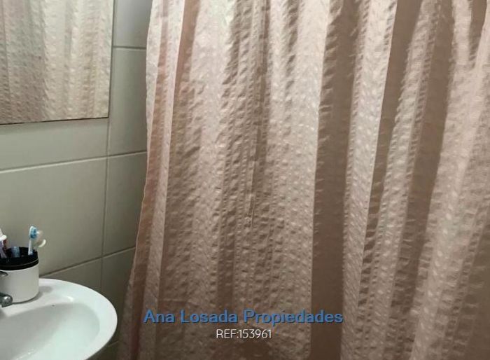 imagen  de la propiedad 179362