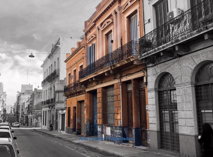 imagen  de la propiedad 179366