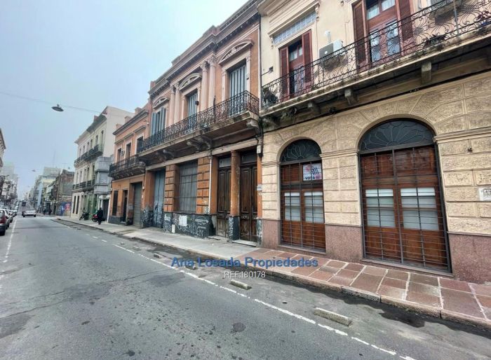 imagen  de la propiedad 179366