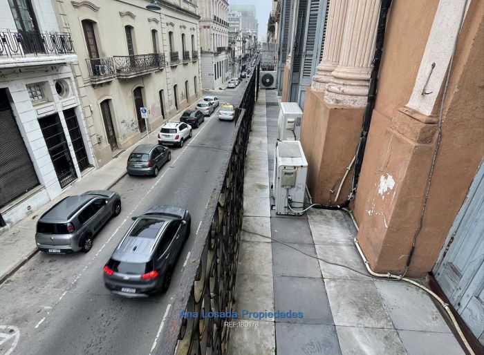 imagen  de la propiedad 179366