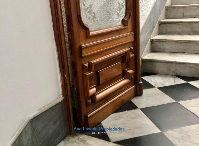imagen  de la propiedad 179366