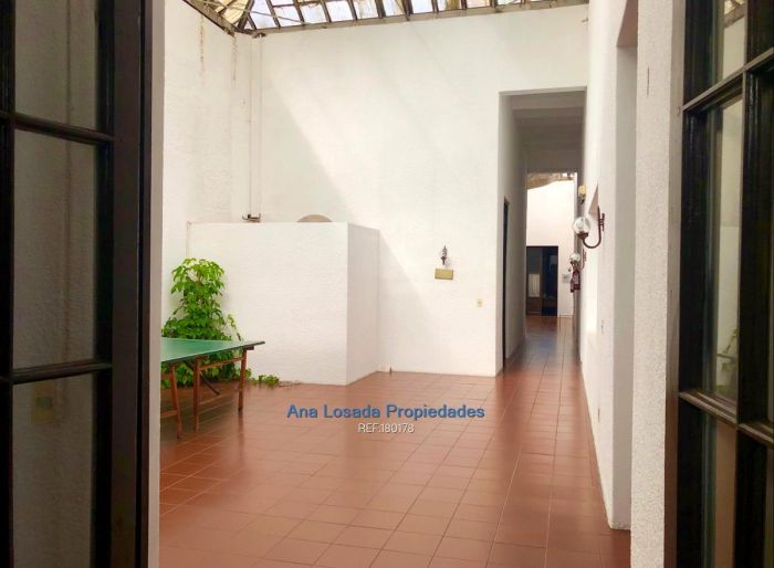 imagen  de la propiedad 179366