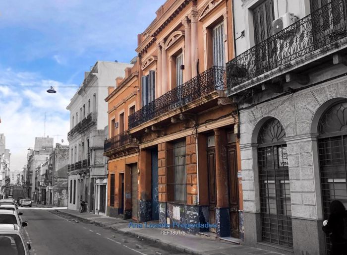 imagen  de la propiedad 179366
