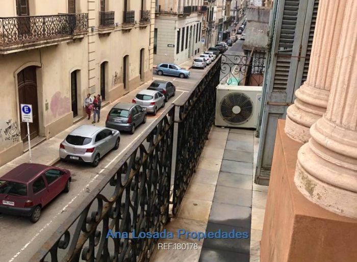 imagen  de la propiedad 179366