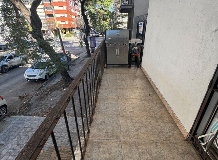 imagen  de la propiedad 179802