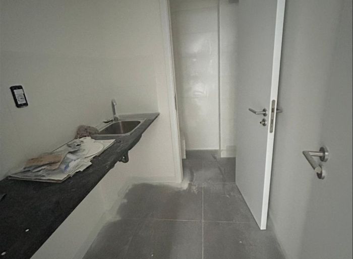 imagen  de la propiedad 185073