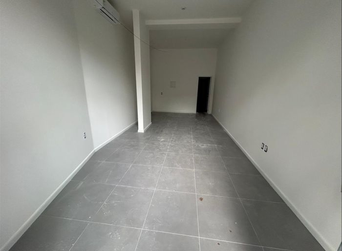 imagen  de la propiedad 185073