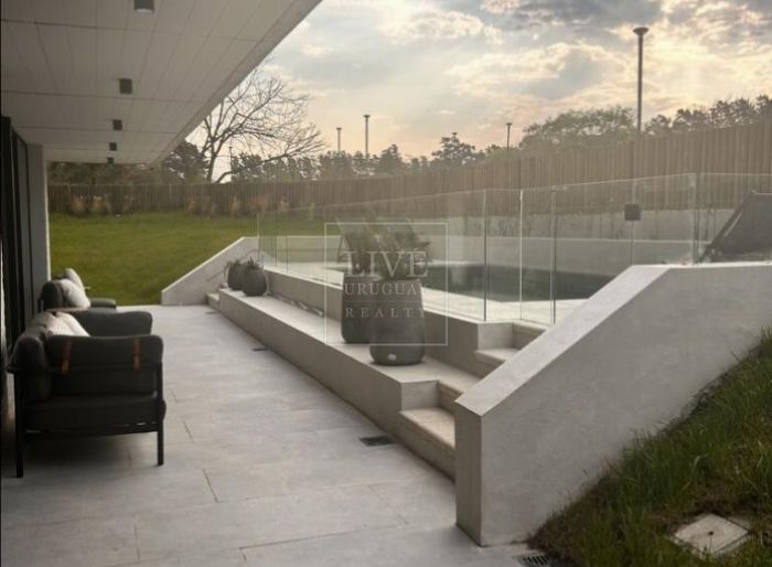 imagen  de la propiedad 110196