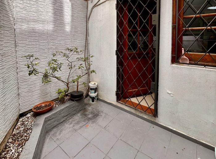 imagen  de la propiedad 163804