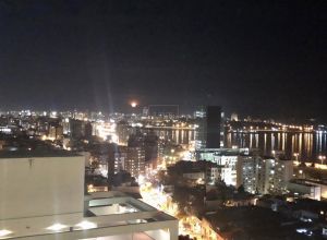 imagen  de la propiedad 3992