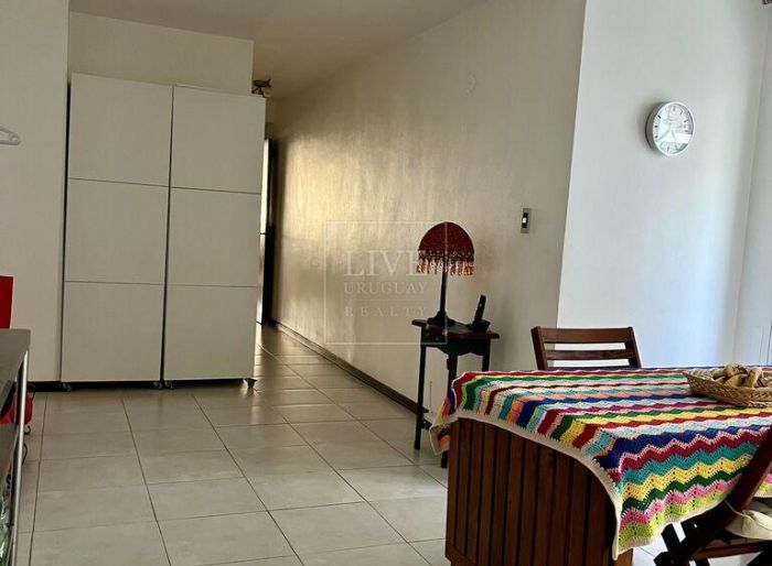 imagen  de la propiedad 72077