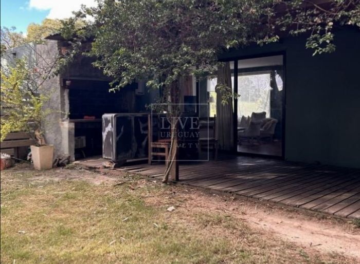 imagen  de la propiedad 91065