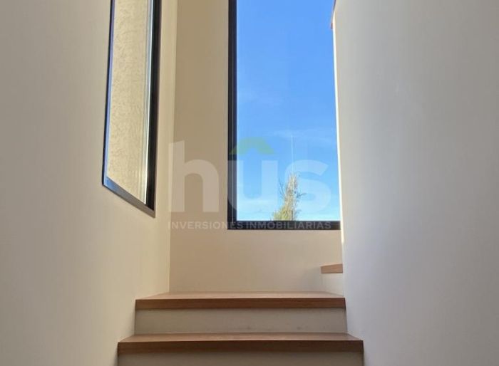 imagen  de la propiedad 101416